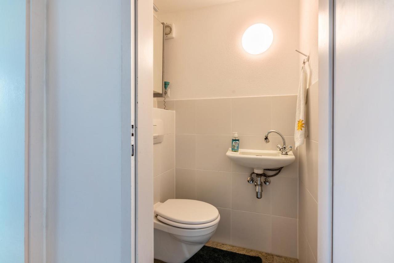 Appartment Piano Oberhaching Luaran gambar